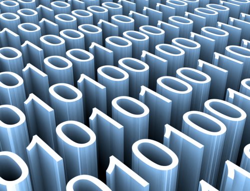 Why All Backup Systems Are Not Created Equally