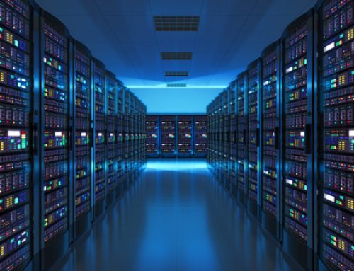 Two Important Features in Any Backup and Disaster Recovery Plan