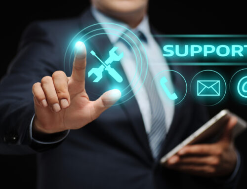 What a Great IT Consultant Can do for You… and How to Find the Right One