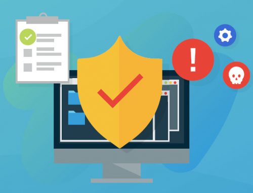 Your Business Should have a Business Continuity Disaster Recovery (BCDR) Plan