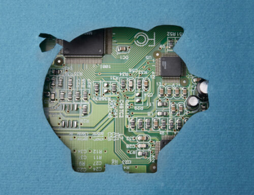 Maximize Your IT Investment in 2022