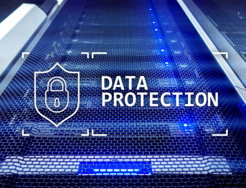 Investing in Critical IT Infrastructure: A Proactive Approach to Protecting Your Business