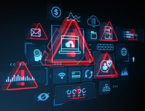 Why 24/7 Threat Monitoring Is Becoming a Must for Modern Businesses