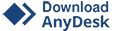 Download AnyDesk