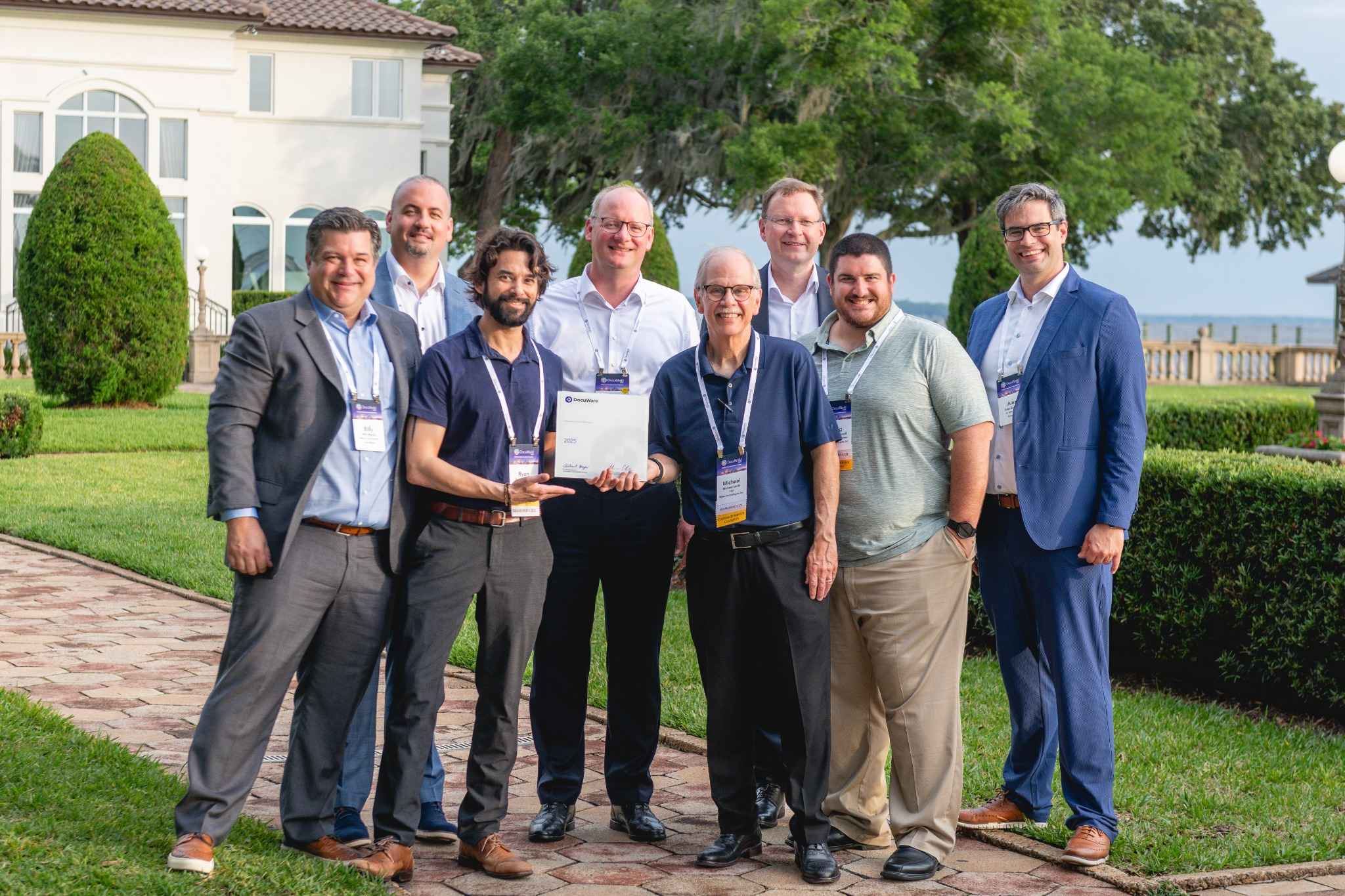 Miken_Technologies_Compressed