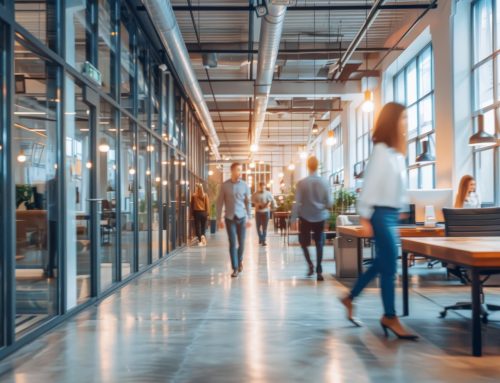 How AI Can Eliminate Your Most Expensive Business Bottlenecks